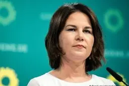 آلمان تا پایان سال واردات نفت از روسیه را متوقف می کند