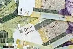 در آبان یارانه معیشتی 5 میلیون و 600 هزار تومانی واریز می‌شود؟ | خبر جدید از واریز یارانه آبان ماه