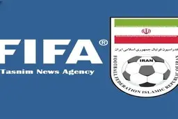 اساسنامه فدراسیون فوتبال تایید شد؟+ویدئو