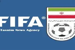 اساسنامه فدراسیون فوتبال تایید شد؟+ویدئو