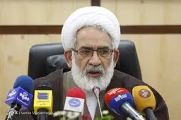 هزینه تخریب‌ ساخت و سازهای غیرمجاز برعهده کیست؟