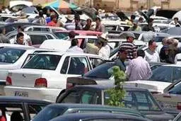 از صعود قیمت ها در بازار تا نبود خریدار در ماه های پایانی سال