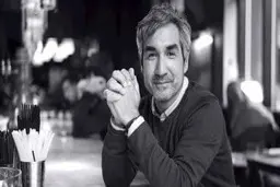 یک ایرانی، سفیر آمریکا در جمهوری چک می‌شود