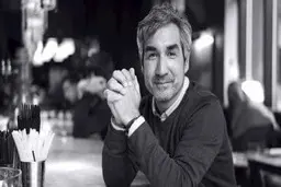 یک ایرانی، سفیر آمریکا در جمهوری چک می‌شود