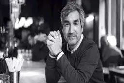 یک ایرانی، سفیر آمریکا در جمهوری چک می‌شود