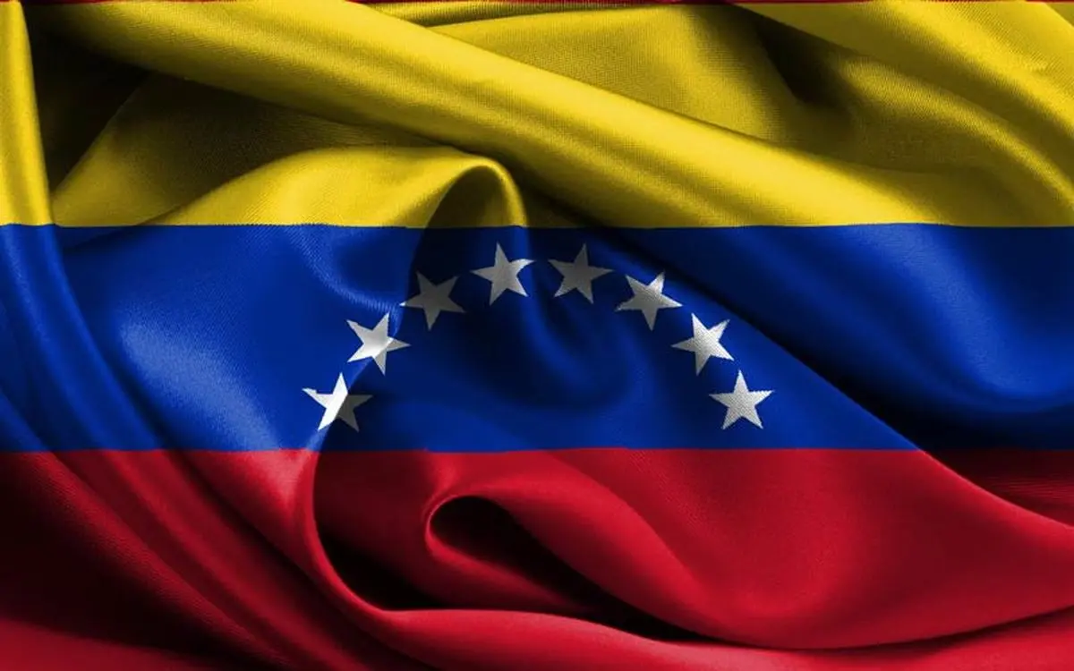 
مدارس ونزوئلا با گزارش اولین مورد کرونا تعطیل شد
