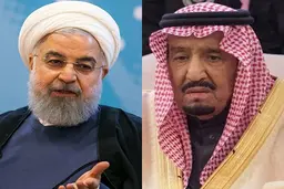 
از پاکستان تا ژاپن؛ چرا میانجیگری‌ها بین ایران و عربستان تاکنون شکست خورده؟
