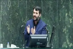 
وزارت کار مسؤول اصلی رفع بیکاری نیست  | وزارتخانه‌های دیگری مخاطب این موضوع هستند
