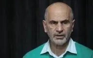 مومنی: مردم منافع ملی را بر خواسته‌های خود ترجیح دادند؛ حکومت پاسخگو باشد | فرشاد مومنی: جنگ ۱۲روزه آزمونی برای غیرت ملی و هشداری به سیاست‌گذاران بود