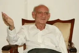 چرا ترامپ با به قدرت رسیدن طالبان در افغانستان مشکلی ندارد؟