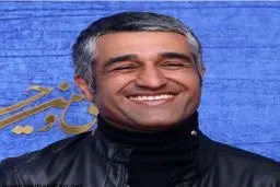 افشاگری سام درخشانی درباره ازدواج قریب الوقوع پژمان جمشیدی+ویدئو