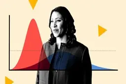 چگونه یک شهردار خانم، شهر سان‌فرانسیسکو را از بحران کرونا نجات داد؟ 