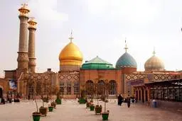 نماز تسبیح چگونه خوانده میشود ؟ | نکات مهم درباره نماز تسبیح 