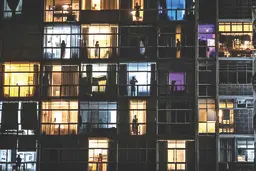 نگرانی ایرانیان خارج‌نشین ازشیوع کرونا