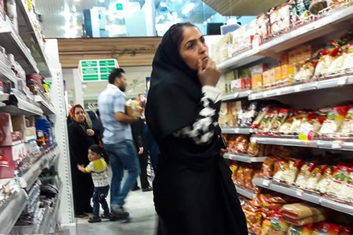 تورم سال آینده چند درصد می‌شود؟