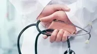 پزشک رهگذر یزدی به‌ یک مجروح تصادفی جان دوباره بخشید+ویدئو 