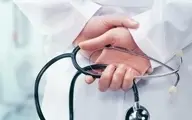 پزشک رهگذر یزدی به‌ یک مجروح تصادفی جان دوباره بخشید+ویدئو 