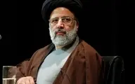 
امیرآبادی: با اطلاع می گویم رهبری هیچ مخالفتی برای حضور رییسی در انتخابات ندارند
