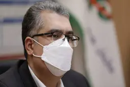 افزایش دامنه نوسان قطعی است |  سهام عدالت را نفروشید