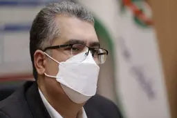 افزایش دامنه نوسان قطعی است |  سهام عدالت را نفروشید