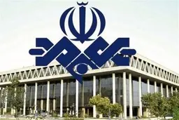 یک مجری سرشناس دیگر هم رفت | اولین اظهارات جنجالی بعد از خداحافظی