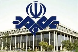یک مجری سرشناس دیگر هم رفت | اولین اظهارات جنجالی بعد از خداحافظی