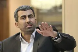 پورابراهیمی درمورد ارز ۴۲۰۰ تومانی: احتمالا روند سابق تا پایان سال ادامه می‌یابد