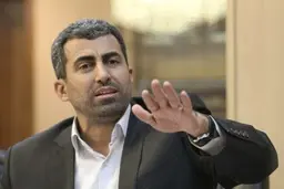 پورابراهیمی درمورد ارز ۴۲۰۰ تومانی: احتمالا روند سابق تا پایان سال ادامه می‌یابد
