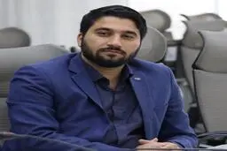 مجلس نیازمند تشکیل یک فراکسیون قوی از مهندسین و متخصصین است.