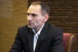 تورم بی‌جبران در ایران | انتقاد صریح یک اقتصاددان +ویدئو