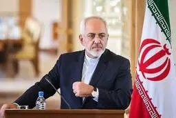 اتهامات تازه کیهان به محمدجواد ظریف