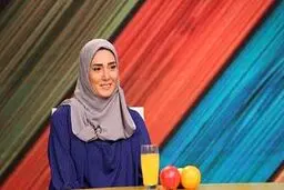 بازیگر زن ایرانی بهترین بازیگر زن جشنواره لس‌آنجلسی شد 