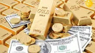 
قیمت دلار، طلا و سکه در روز ۶ بهمن ۹۸
