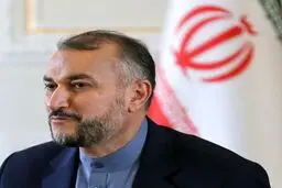 از آمریکا وام که نمى خواهیم، دارایی‌های ما را به عنوان حسن نیت آزاد کند