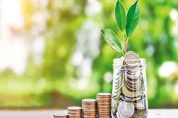 هفته بدون مجوز بازار سهام