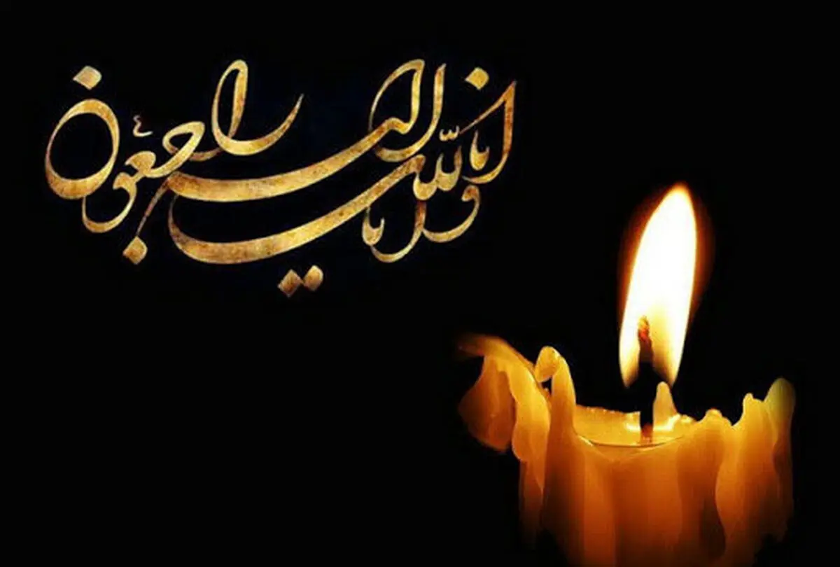 دو ووشوکار ایرانی در جاده گچساران جان باختند