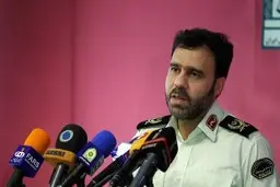 توضیحات پلیس درباره وضعیت اسنپ در پرونده قتل الهه