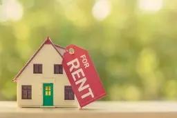 اجاره | کابوس وحشتناک اجاره نشینی