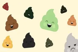 شرکتی که مدفوع افراد را به قیمت خوبی خریداری می‌کند!