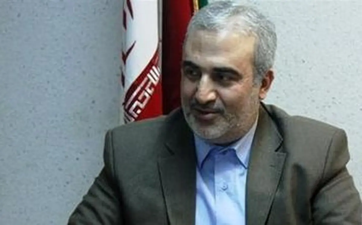 نکو: در عرصه سیاسی در کشتی واحدی قرار داریم