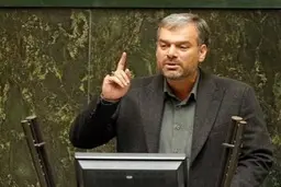 رشیدی کوچی:  | اگر این مردم نباشند این نظام هم نخواهد بود