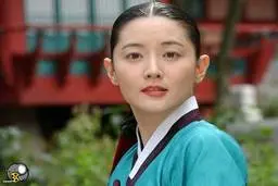 عکس همسر آمریکایی یانگوم غوغا کرد | تفاوت سنی یانگوم با همسرش غوغا کرد