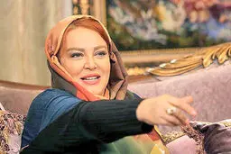 تصویری که مربوط به ۲۶ سال پیش است +عکس