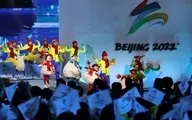 کره شمالی از المپیک زمستانی کنار کشید