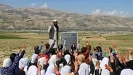 طالبان فعالیت تمام سازمان‌های آموزشی در قندهار و هلمند را ممنوع کرد