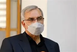 تامین اعتبارات طرح های درمانی بهداشتی فارس