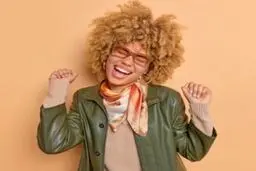 نشانه های شخصیت کاریزماتیک چیست؟ | شاید ذاتا کاریزماتیکی ولی نمیدونی!