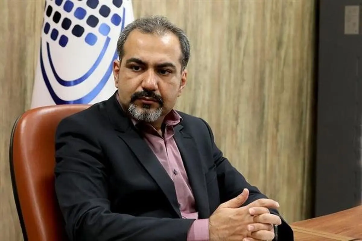 رتبه ۸۶ ایران در حوزه دولت الکترونیک 