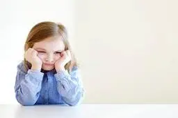 سرقت عجیب در مهد کودک  ژاپن | دزدی که در ژاپن همه زا متحیر کرد + ویدیو 
