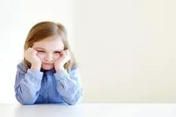 سرقت عجیب در مهد کودک  ژاپن | دزدی که در ژاپن همه زا متحیر کرد + ویدیو 